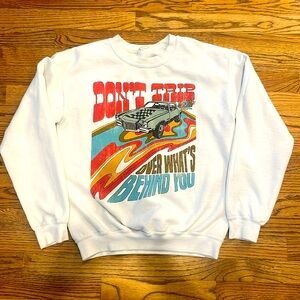 Altar'd State sweatshirt